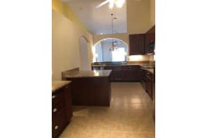 6465 Oxford Cir, Vero Beach, FL 32966, Sold 07/09/20