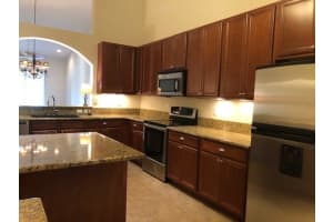 6465 Oxford Cir, Vero Beach, FL 32966, Sold 07/09/20