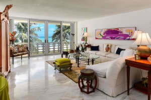 100 Sunrise Ave, Palm Beach, FL 33480, Sold 03/06/20