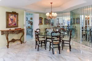 100 Sunrise Ave, Palm Beach, FL 33480, Sold 03/06/20