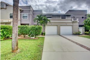 5225 Monterey Cir, Delray Beach, FL 33484, Sold 01/15/20