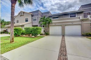 5225 Monterey Cir, Delray Beach, FL 33484, Sold 01/15/20