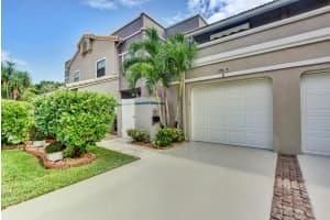 5225 Monterey Cir, Delray Beach, FL 33484, Sold 01/15/20