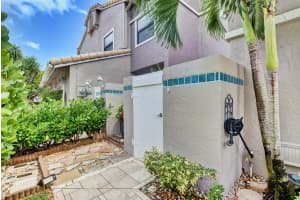 5225 Monterey Cir, Delray Beach, FL 33484, Sold 01/15/20