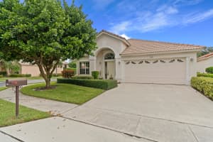 106 Egret Dr, Jupiter, FL 33458, Sold 09/26/19