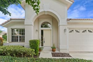 106 Egret Dr, Jupiter, FL 33458, Sold 09/26/19