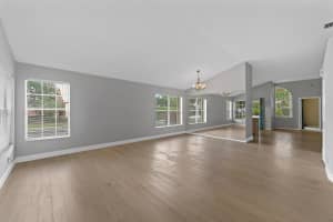 106 Egret Dr, Jupiter, FL 33458, Sold 09/26/19