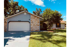 2624 Pine Tree Dr, Edgewater, FL 32141, Sold 11/19/19