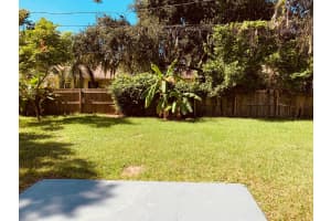 2624 Pine Tree Dr, Edgewater, FL 32141, Sold 11/19/19