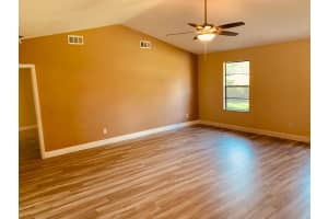 2624 Pine Tree Dr, Edgewater, FL 32141, Sold 11/19/19