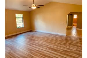 2624 Pine Tree Dr, Edgewater, FL 32141, Sold 11/19/19