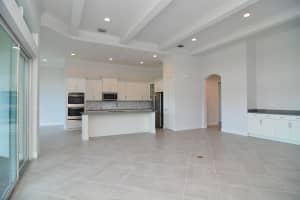 Jacqueline Manor SW, Florida 32968, Sold 04/10/20