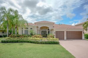 12309 Equine Ln, Wellington, FL 33414, Sold 02/27/20