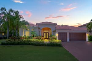 12309 Equine Ln, Wellington, FL 33414, Sold 02/27/20