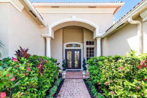 12309 Equine Ln, Wellington, FL 33414, Sold 02/27/20
