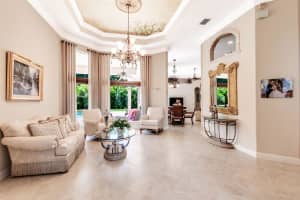 12309 Equine Ln, Wellington, FL 33414, Sold 02/27/20