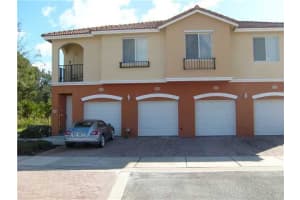 53 SE Sedona Cir, Stuart, FL 34994, Sold 12/27/19