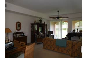 53 SE Sedona Cir, Stuart, FL 34994, Sold 12/27/19
