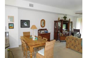 53 SE Sedona Cir, Stuart, FL 34994, Sold 12/27/19