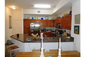 53 SE Sedona Cir, Stuart, FL 34994, Sold 12/27/19