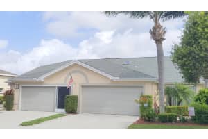 4299 SE Brittney Cir, Port St. Lucie, FL 34952, Sold 01/24/20