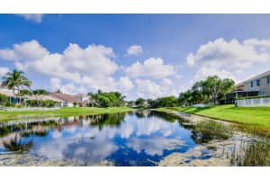 1051 Delray Lakes Dr, Delray Beach, FL 33444, Sold 02/14/20