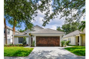 1051 Delray Lakes Dr, Delray Beach, FL 33444, Sold 02/14/20