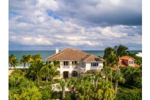 MLS# R10562829, Vero Beach, Florida 32963