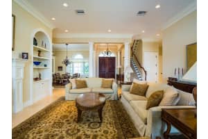 MLS# R10562829, Vero Beach, Florida 32963