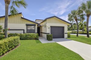 23 Ridge Pointe Dr, Boynton Beach, FL 33435, Sold 11/15/19
