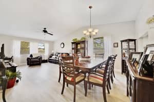 23 Ridge Pointe Dr, Boynton Beach, FL 33435, Sold 11/15/19