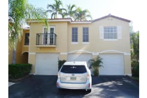 1130 Lake Shore Dr, Lake Park, FL 33403, Sold 07/09/20