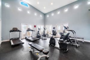 1130 Lake Shore Dr, Lake Park, FL 33403, Sold 07/09/20