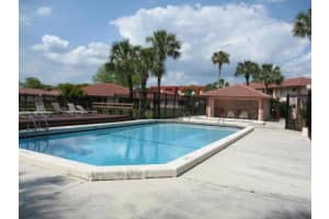 9919 Three Lakes Cir #13g, Boca Raton, FL 33428, Sold 03/24/20