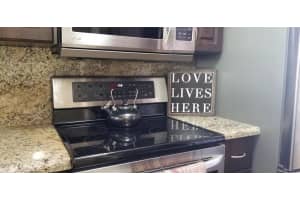 9919 Three Lakes Cir #13g, Boca Raton, FL 33428, Sold 03/24/20