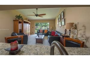 9919 Three Lakes Cir #13g, Boca Raton, FL 33428, Sold 03/24/20