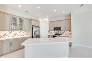 Hampton Cove, 1938 Juno Landing Ln, Palm Beach Gardens, FL 33408, Sold 10/30/19