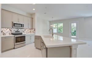 Hampton Cove, 1938 Juno Landing Ln, Palm Beach Gardens, FL 33408, Sold 10/30/19