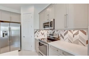 Hampton Cove, 1938 Juno Landing Ln, Palm Beach Gardens, FL 33408, Sold 10/30/19