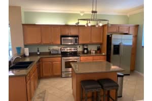1410 E Wickham Cir, Delray Beach, FL 33445, Sold 12/06/19