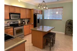1410 E Wickham Cir, Delray Beach, FL 33445, Sold 12/06/19