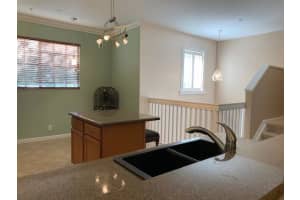 1410 E Wickham Cir, Delray Beach, FL 33445, Sold 12/06/19
