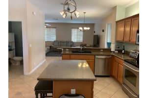 1410 E Wickham Cir, Delray Beach, FL 33445, Sold 12/06/19