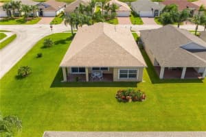 45th Ct SW, Florida 32968, Sold 12/02/19