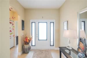 45th Ct SW, Florida 32968, Sold 12/02/19
