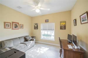 45th Ct SW, Florida 32968, Sold 12/02/19