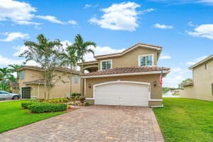 8164 Mariposa Grove Cir, West Palm Beach, FL 33411, Sold 02/10/20