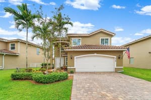 8164 Mariposa Grove Cir, West Palm Beach, FL 33411, Sold 02/10/20