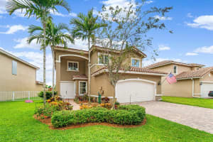 8164 Mariposa Grove Cir, West Palm Beach, FL 33411, Sold 02/10/20