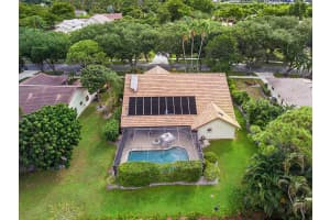 3745 NW 23rd Ct, Boca Raton, FL 33431, Sold 05/01/20